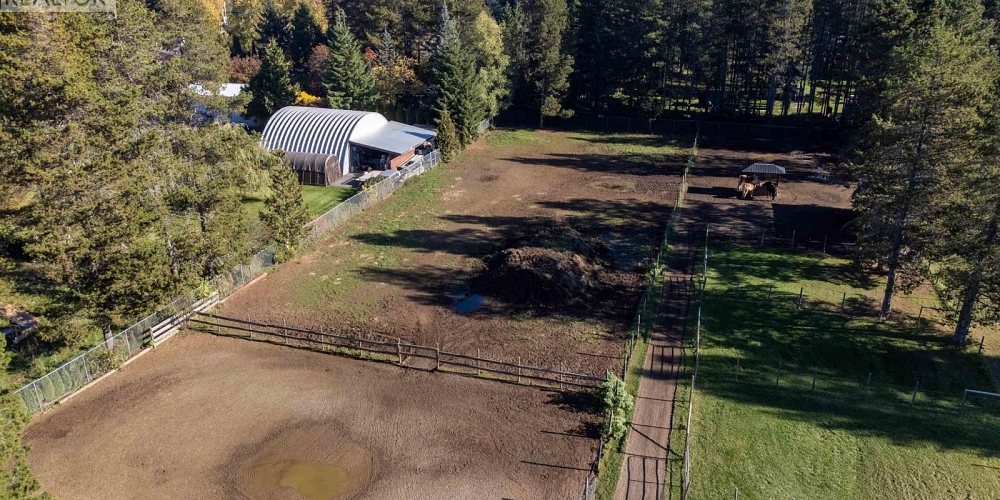 5134 SOUCIE AVENUE Terrace Photo 35 5134 SOUCIE AVENUE Terrace Photo 35